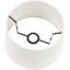 Round Boucle Lamp Shade (Uno) -103119012-103896031