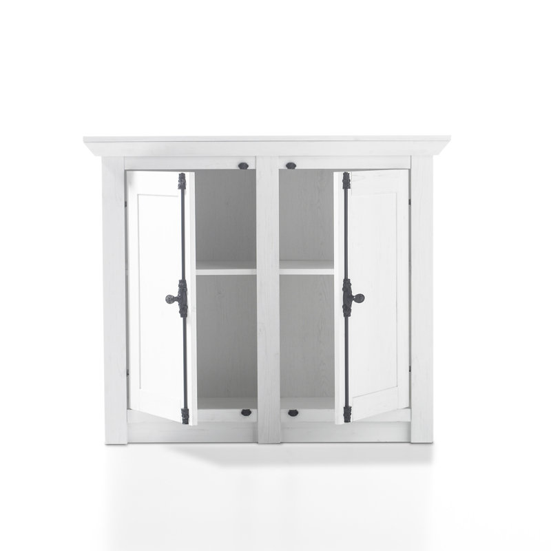 Elly Sideboard