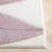 Jeromie Performance Floral Rug-1145746507-1183035009