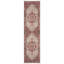 Tapis rouge Stow-519982240