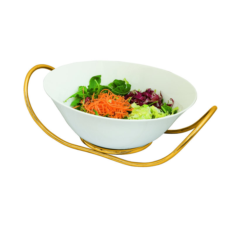 Bol à salade due