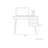 Galenos-1603044713