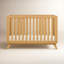 Lit de bébé convertible 3-en-1 Otto-98377337