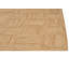 Alelia Geometric Hand Woven Area Rug-1701221505