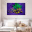 Accessoires Mardi Gras Lelend-108930143
