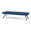 Banc de réception Willow-56005197-118604111