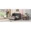 Lit escamotable avec grands tiroirs Murphy-124692031-124692028