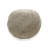 Upholstered Pouf