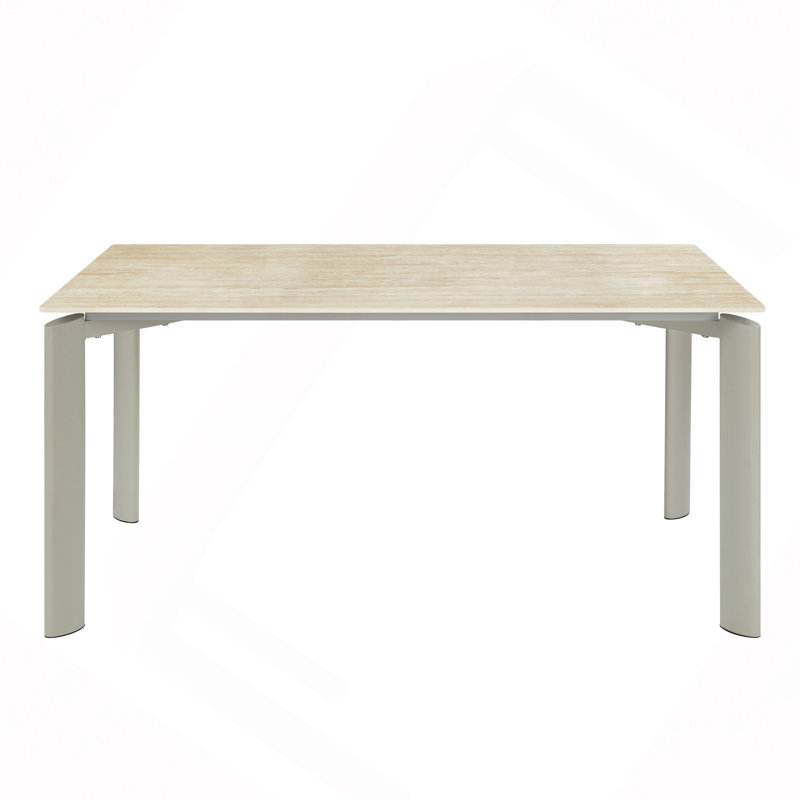Table de salle à manger Ingram