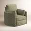 Fauteuil inclinable Vedika-110887630-124833444