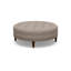Round Ottoman-940769775-944508259