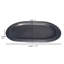 Ensemble d'accessoires de salle de bain 3 pièces -1536618693