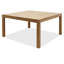 Ensemble repas 9 pièces Avva
