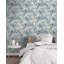 Papier peint Sergio-1462144056