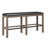 Lilito Wood Bench-70782541