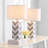 Ceramic Table Lamp-31379885