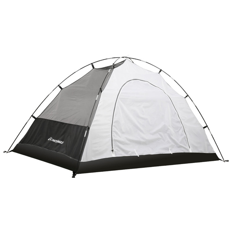 2 Person Tent