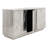 Bradcliff 60 " W Sideboard