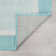 Deerfield Indoor / Outdoor Rug