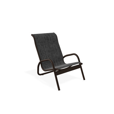 Chaise de jardin Gardenella