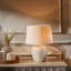 Ceramic Lamp-945960473-945960474