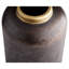 Vase de table Akita-87207344