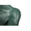 People Figurines & Sculptures-103687881