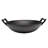Cuisiland Cast Iron Wok-49696422