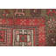 Geometric   Runner Rug 4x10