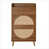 Walnut is out of stock