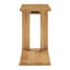 Table de bout Winston-1943776983