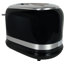 Ariete Moderna 2 Slice Toaster-49272354