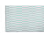 Tapis de jeu Off Stripe-107386912-107386918