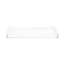 Hanson Acrylic Decorative Tray