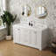 Meuble-lavabo et meuble-lavabo Red Barrel Studio®-1383485567