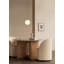 TR Bulb Series 1 - Light Pendant-85441781-120200602