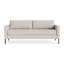 MTO - Paramount Sofa Metal Legs-957995886-957995891
