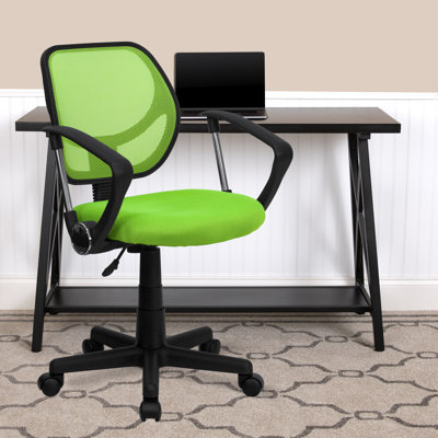 Chaise de bureau Wayfair Basics®