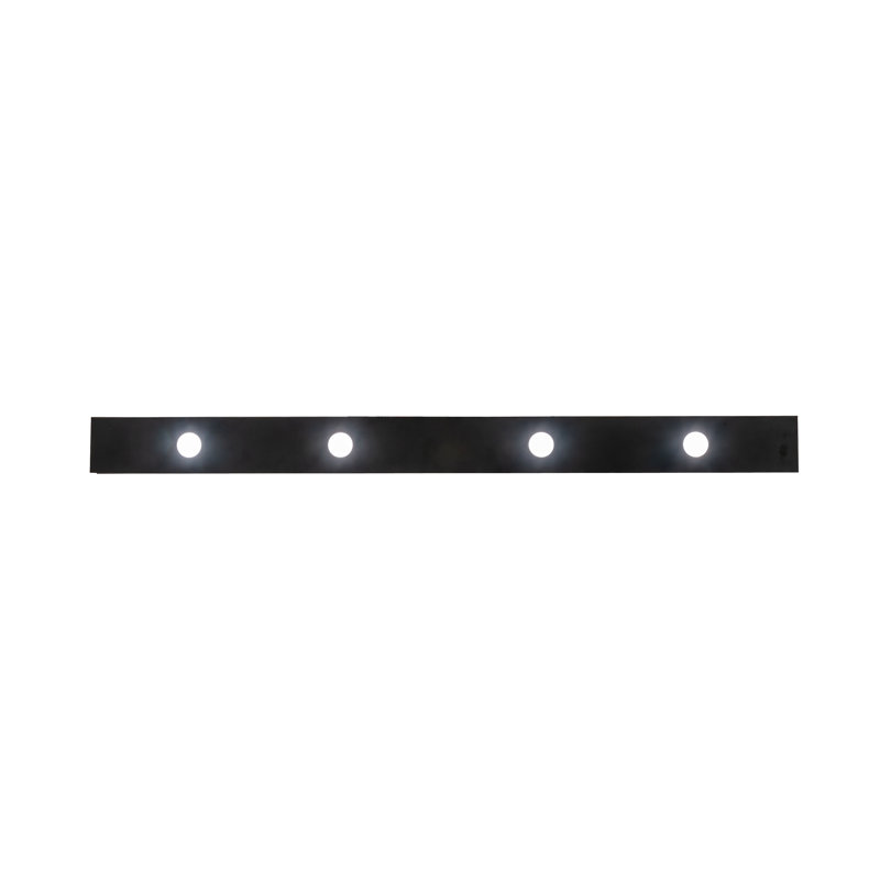Loudon 6 - Light LED Pendant