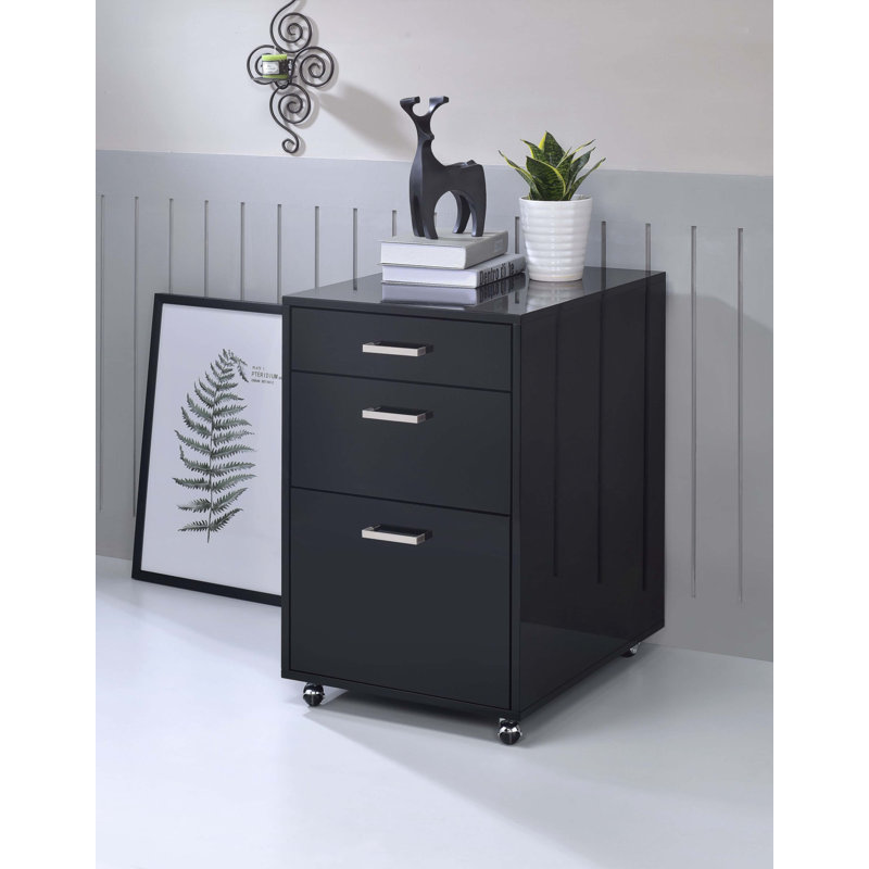 Armoire Coleen