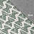 Safari Chenille Geometric Indoor Rug-1286979164