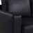 Game Day Sofa-103366245