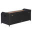 Banc de rangement Outsunny-70319445