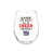 New York Giants est en rupture de stock