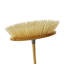 Bamboo Sweeping Brush
