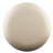 Greenovations 9" Salad Plate-41283628
