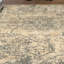 Tapis de couloir d'intérieur 100% polypropylène Albata-1696633573