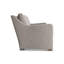 Ventura Sofa