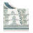 Lancaster Nehawka Rug-1999300913