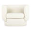 Koba Barrel Chair-2117632557